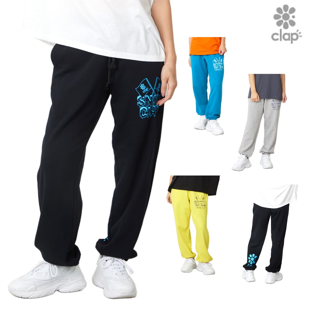 ����å� CLAP ���Ρ�����å� SNOWCLAP �������åȥѥ�� ��ǥ����� ���󥰥ѥ�� ���ݡ��ĥ��ѥ�� �ȥ졼�˥� �ե��åȥ�...