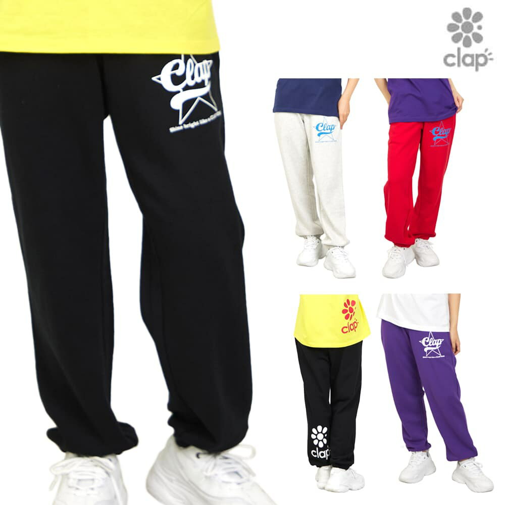 ��Ź�⾦��3���ʾ�Ǥ����3��OFF�����ݥ�������ۥ���å� CLAP ����åץ����� �������åȥѥ�� ��ǥ����� ���󥰥ѥ�� ���ݡ��ĥ��ѥ�� �ȥ졼�˥�...