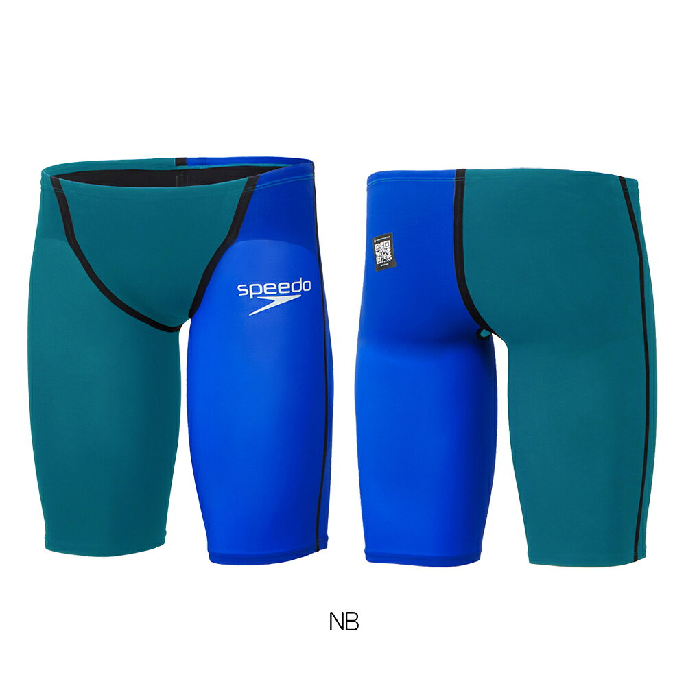 楽天市場】speedo fastskin（サイズ（S/M/L）S）（水泳｜スポーツ