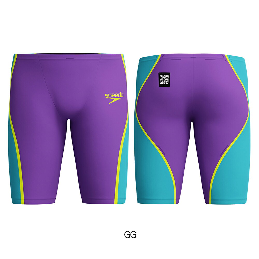 楽天市場】高速水着（ブランドスピード）（水泳｜スポーツ・アウトドア