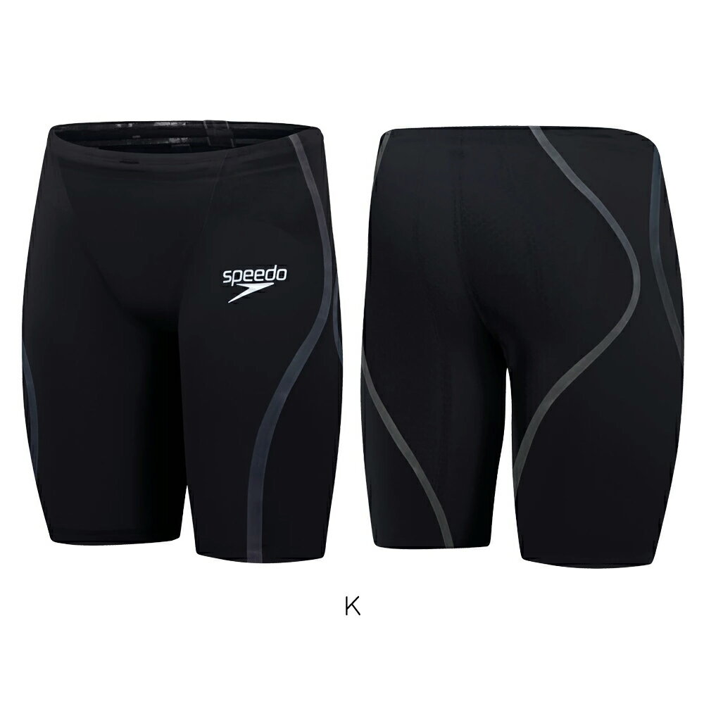 楽天市場】fastskin lzr pure intentの通販