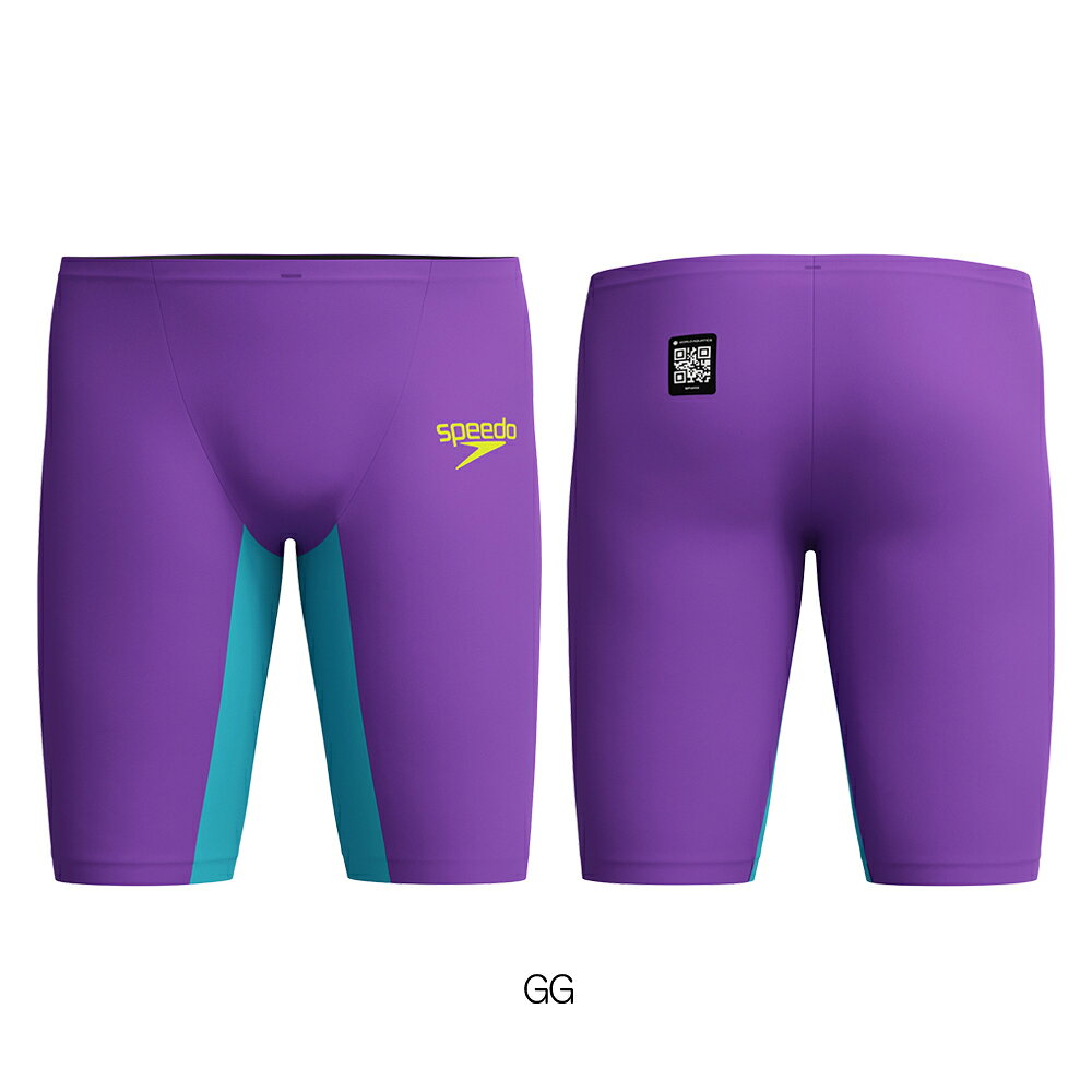 楽天市場】fastskin lzr racer jの通販