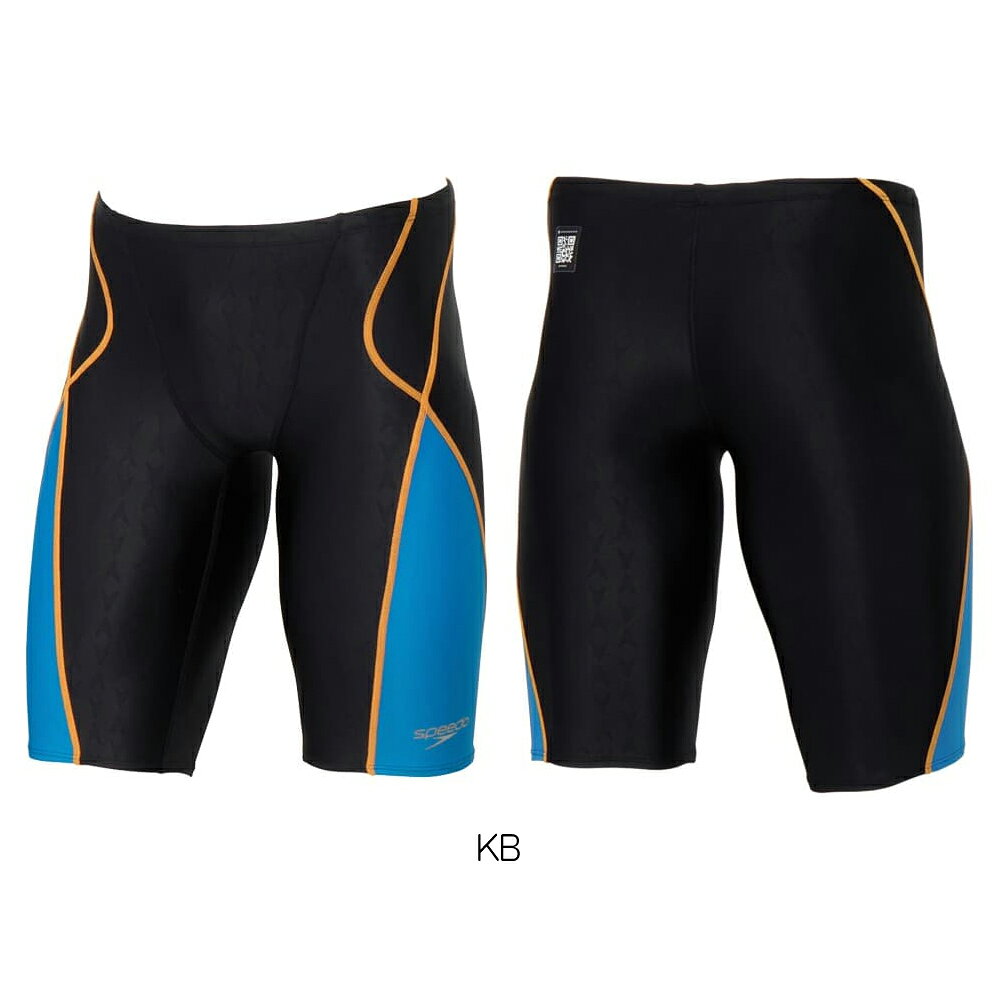 楽天市場】speedo 競泳水着（カラーブルー）（水泳｜スポーツ