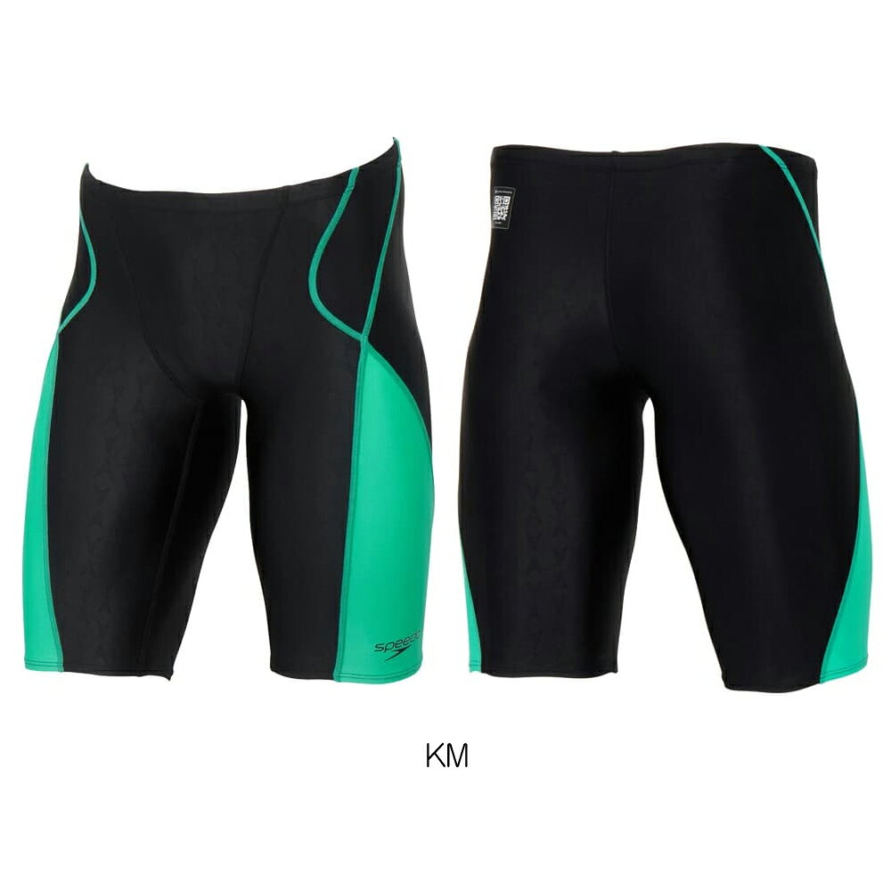 楽天市場】speedo 競泳水着（カラーグリーン）（水泳｜スポーツ