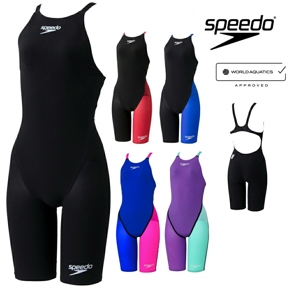 楽天市場】speedo 競泳水着 3sの通販
