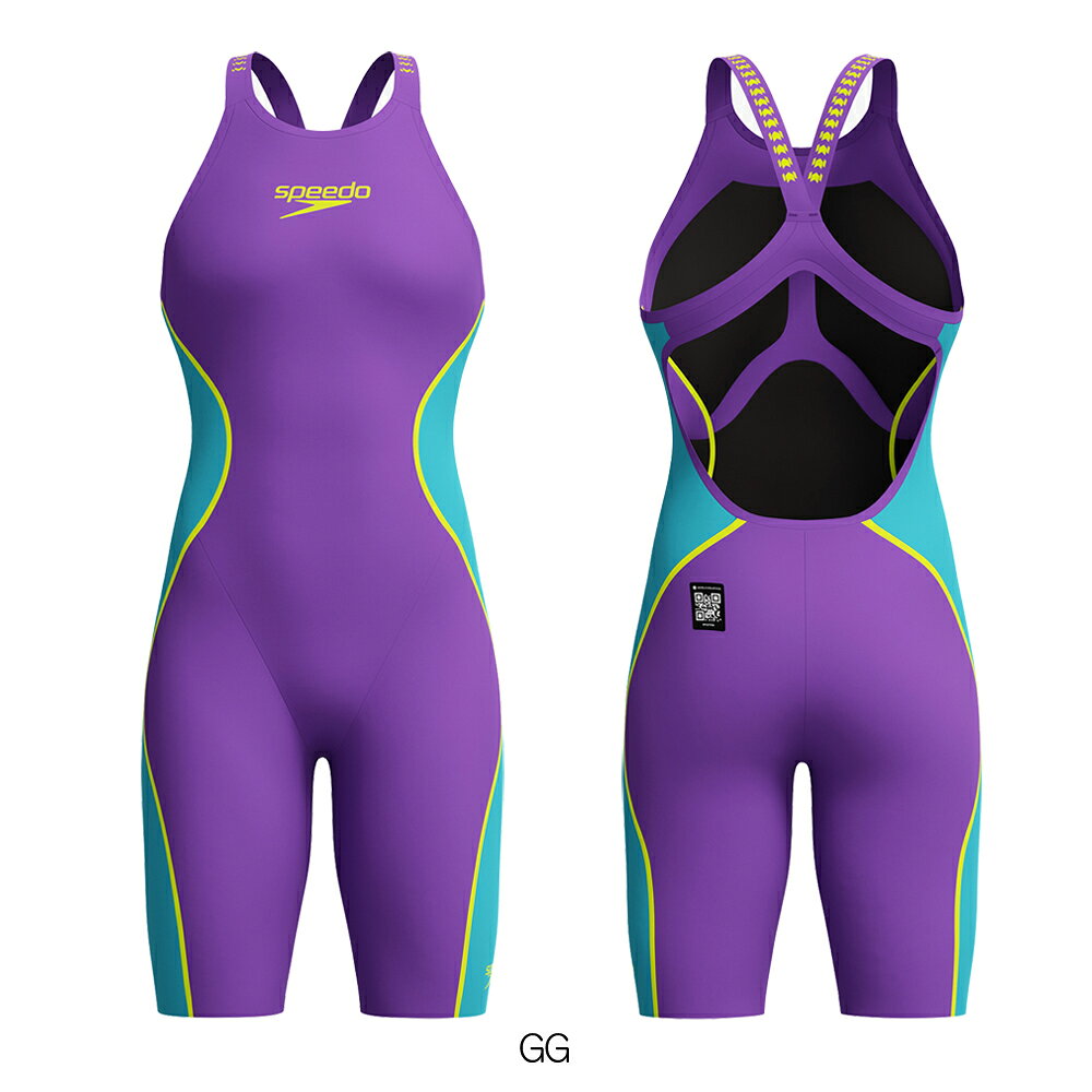 楽天市場】fastskin lzr pure intentの通販