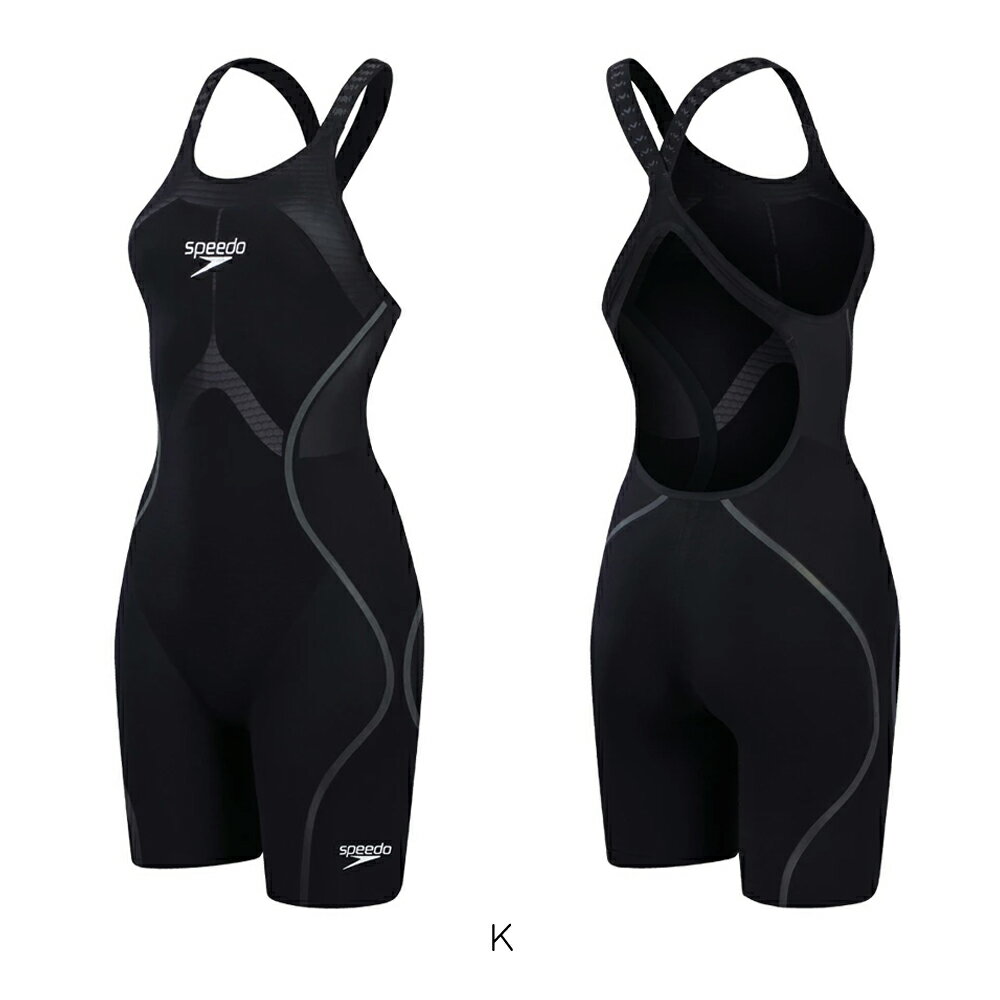 スピード　女性用 競泳水着 LZR RACER X SD45H51 楽天市場】speedo lzr racer xの通販