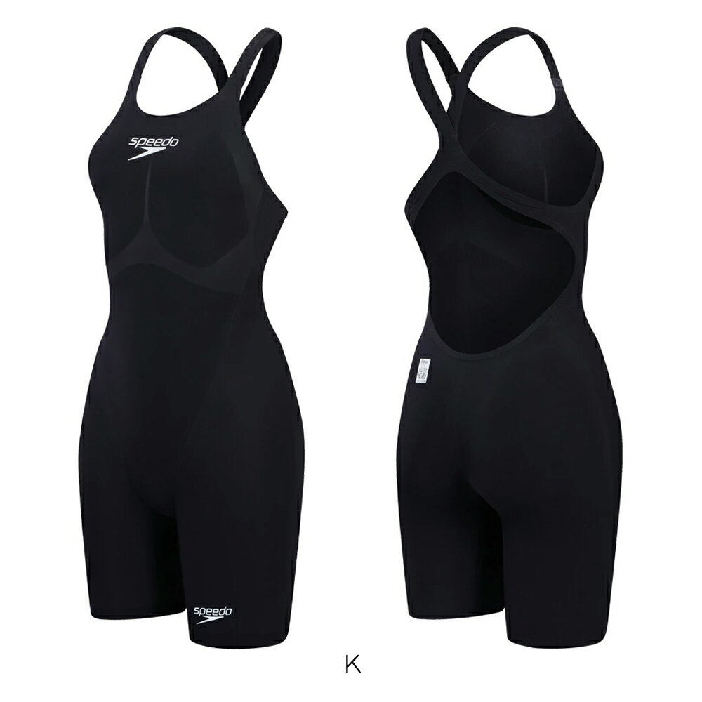 楽天市場】speedo fastskin lzr pure valorの通販