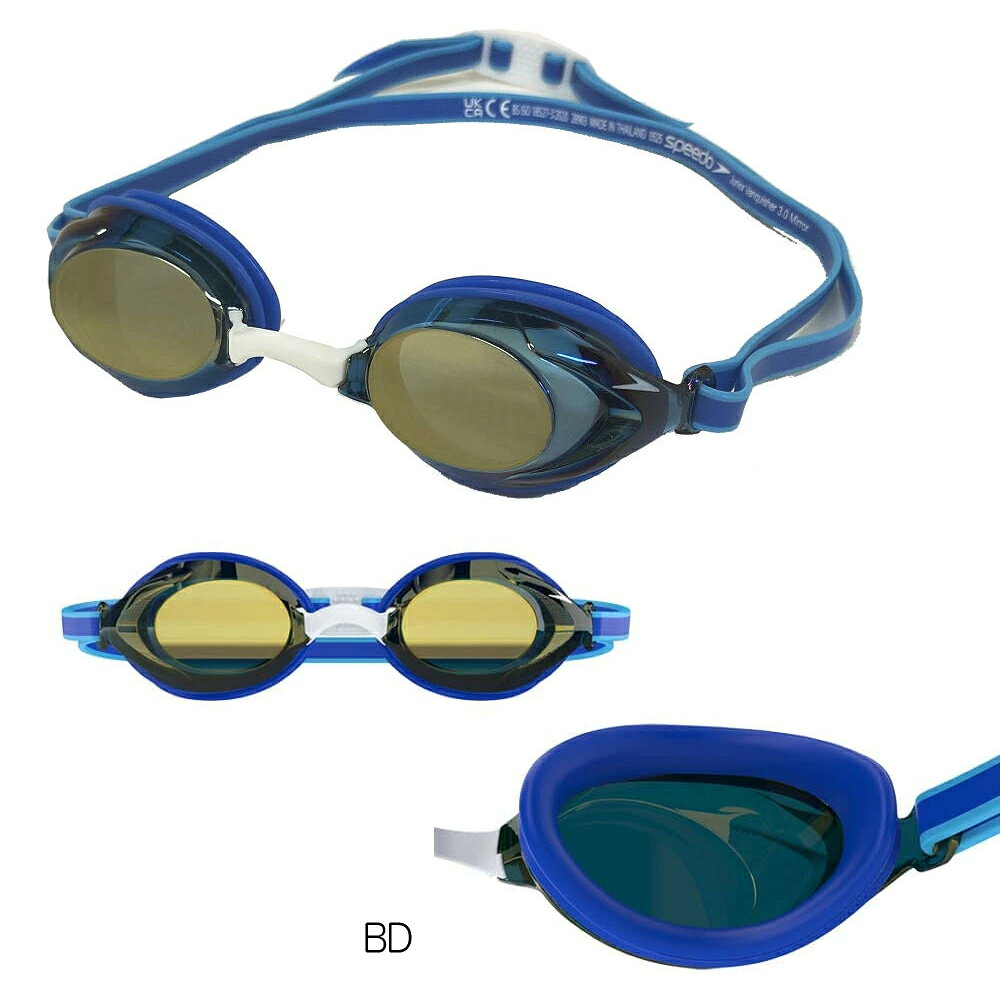 【店内商品3点以上でさらに3％OFFクーポン配布中】スピード SPEEDO 水泳 レーシン...