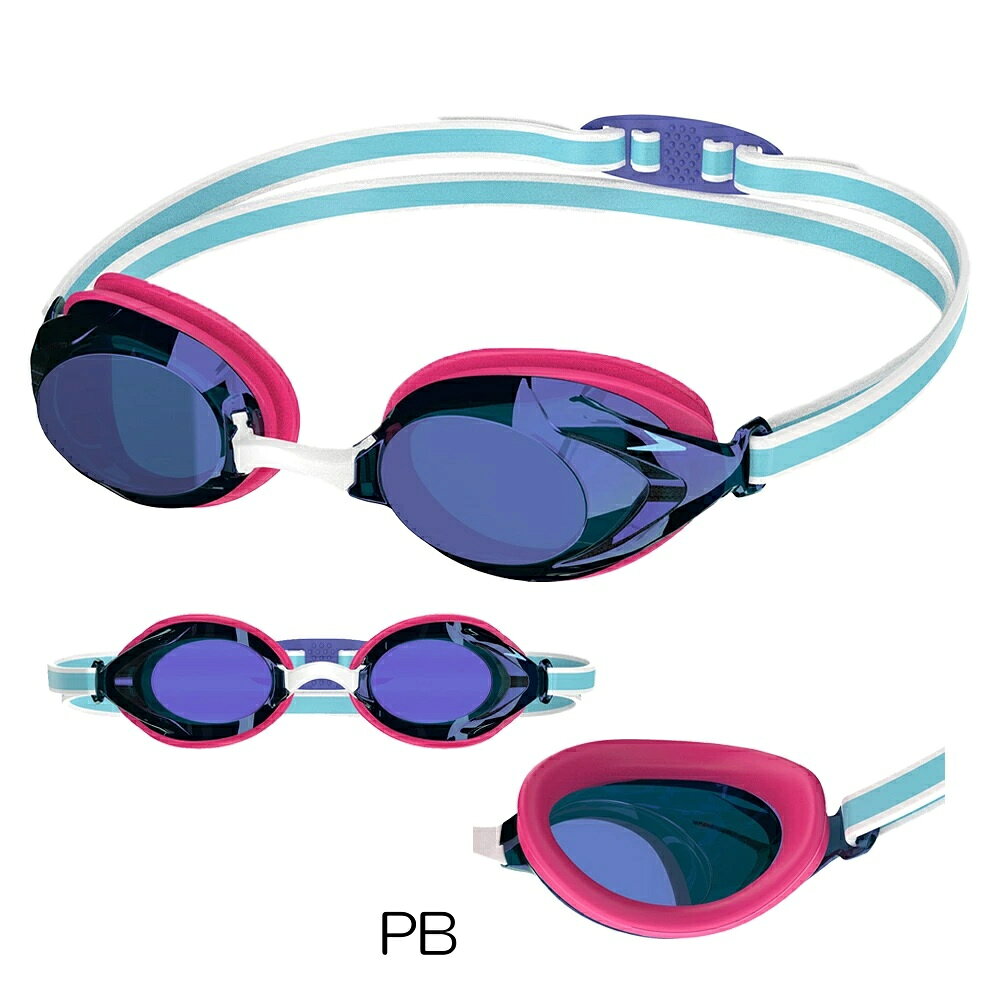 【店内商品3点以上でさらに3％OFFクーポン配布中】スピード SPEEDO 水泳 レーシン...