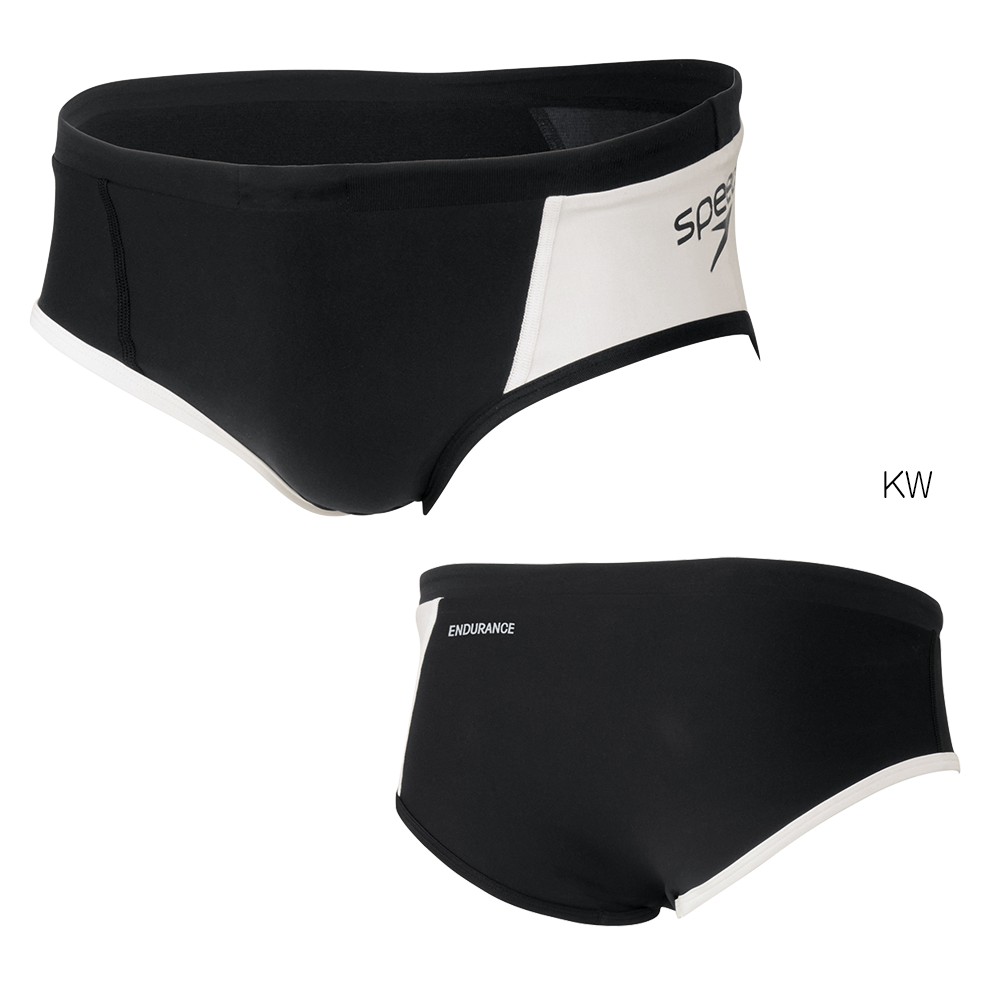 楽天市場】speedo 競泳水着（カラーホワイト）の通販