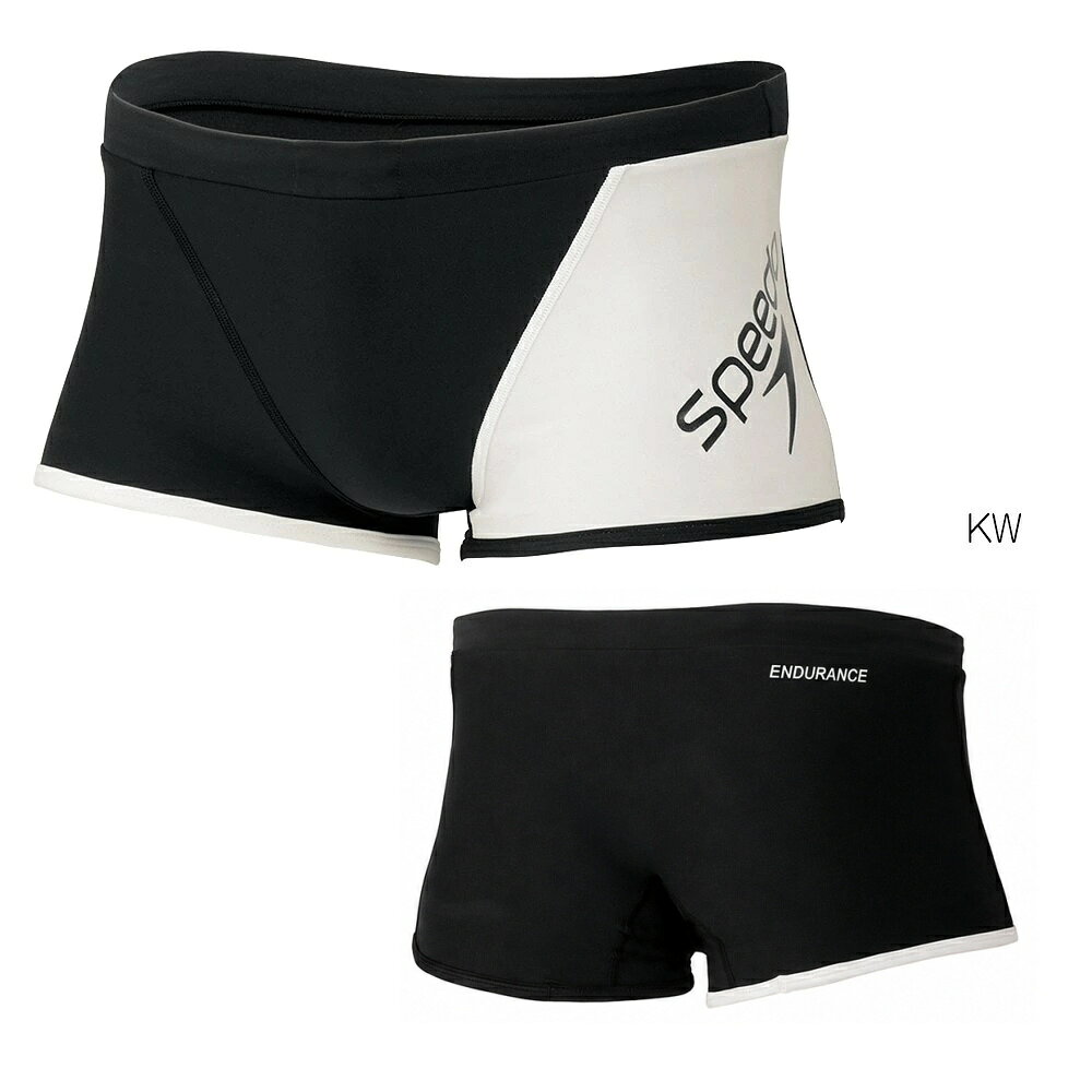 楽天市場】speedo 競泳水着（カラーホワイト）の通販