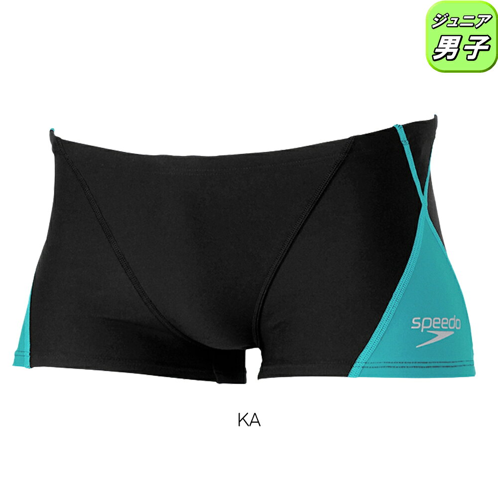 【店内商品3点以上でさらに3％OFFクーポン配布中】スピード SPEEDO 競泳水着 ジュ...