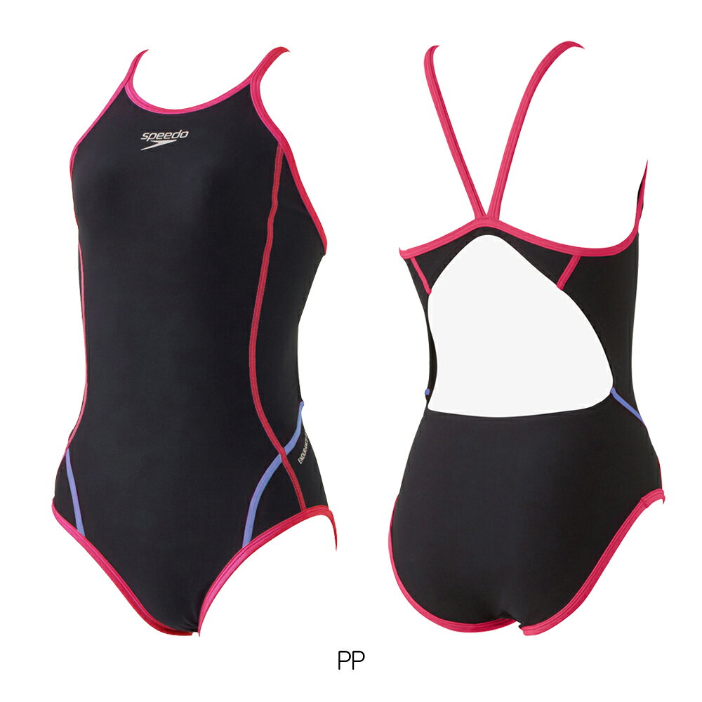楽天市場】speedo エンデュランス レディースの通販
