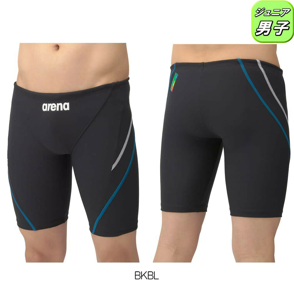 【店内商品3点以上でさらに3％OFFクーポン配布中】アリーナ ARENA 競泳水着 練習用...