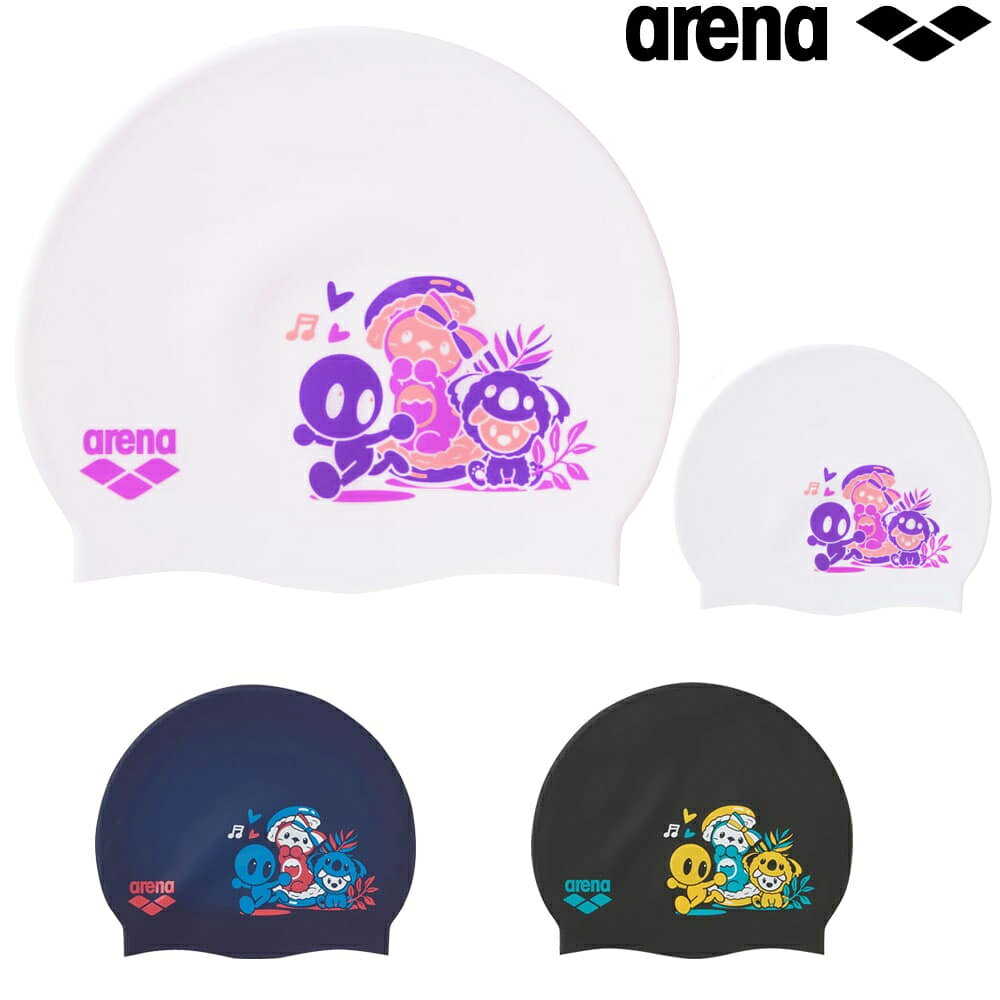 楽天市場】arena（スポーツ・アウトドア）の通販