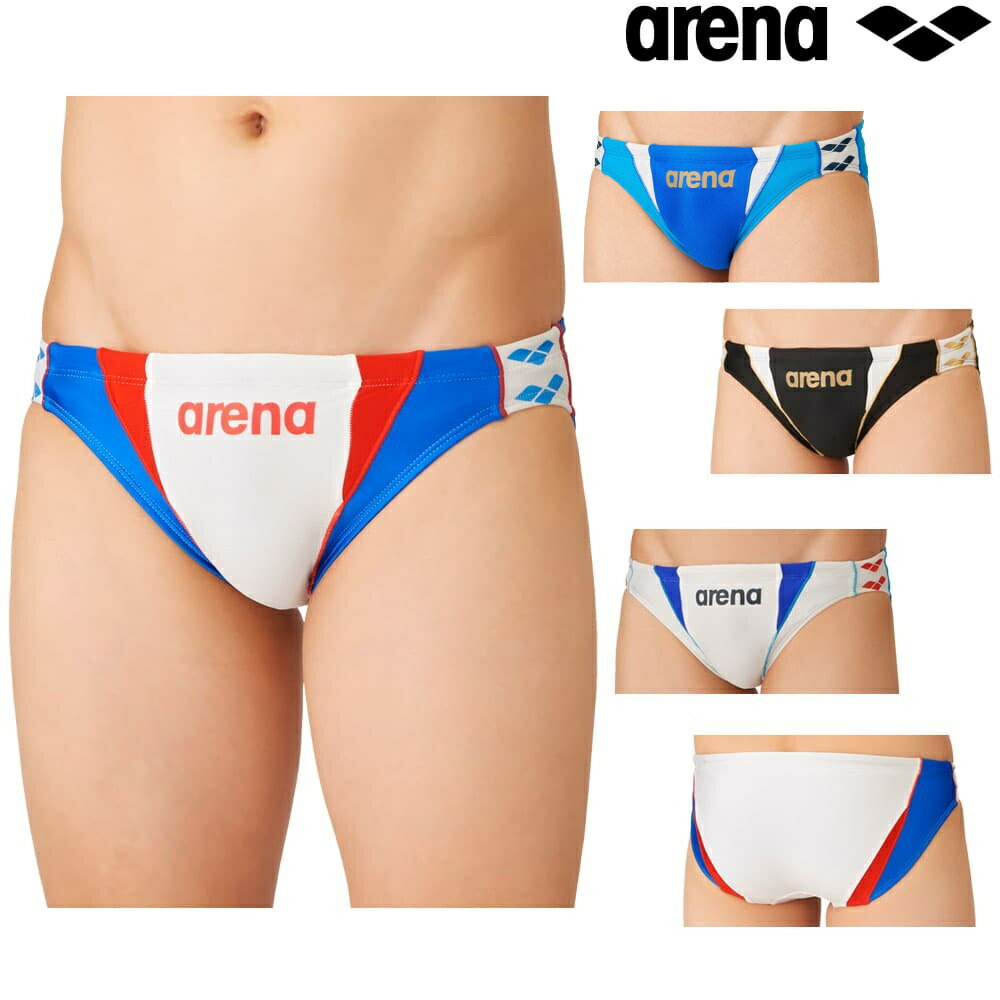 楽天市場】speedo 競泳水着（カラーホワイト）（スポーツ・アウトドア