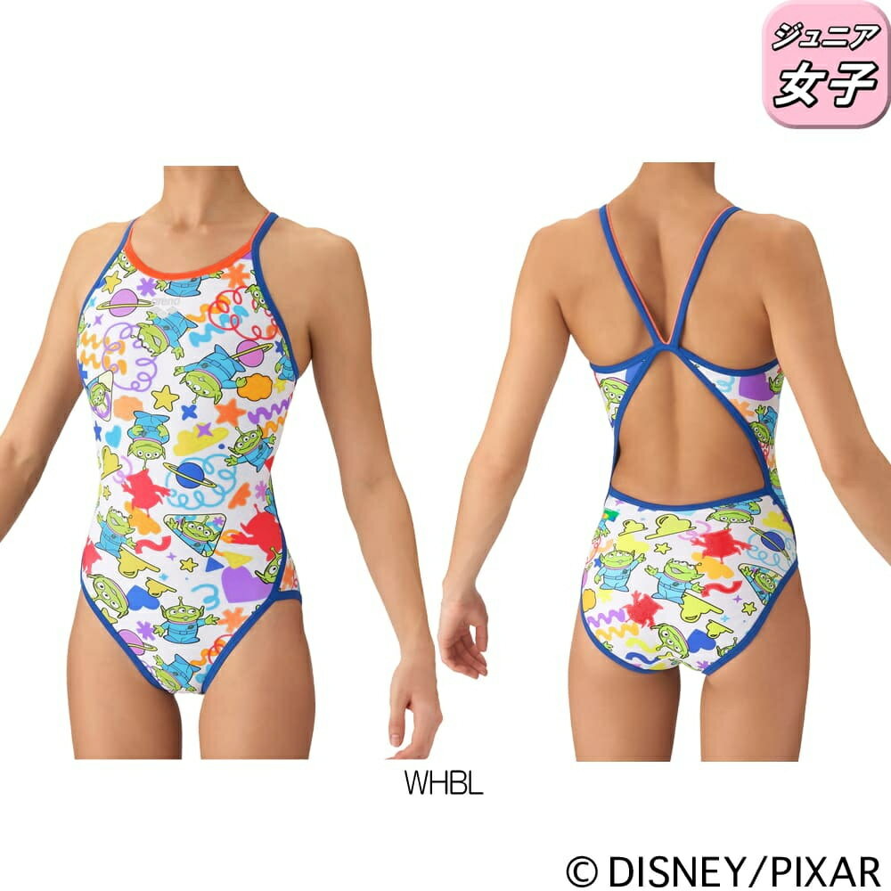 楽天市場】speedo 競泳水着（カラーホワイト）の通販