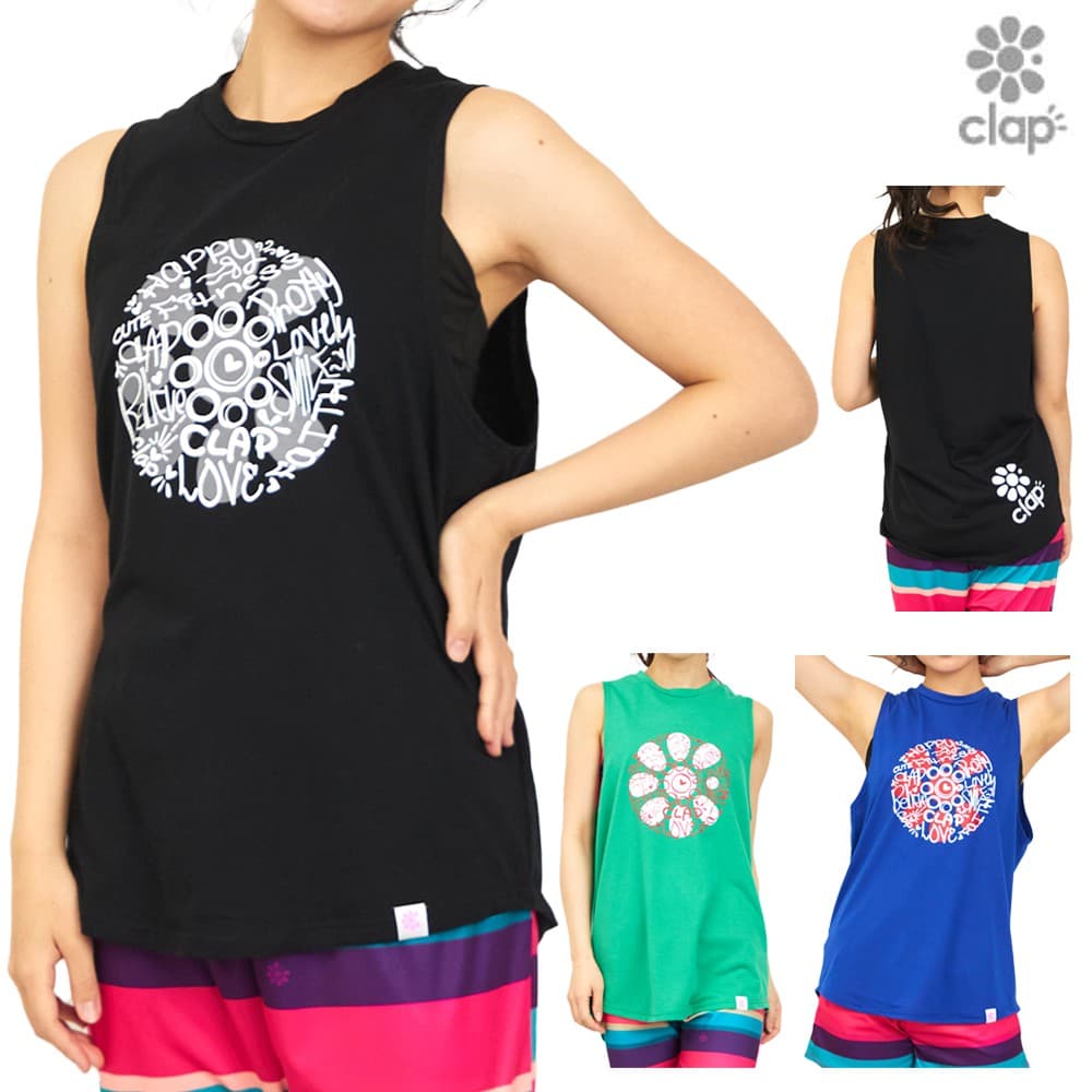 ダミス公式 DAMISS フィットネスウェア BigロゴTシャツ 1634-1464 レディース ヨガ ピラティス ジョギング ランニング トレーニング ルームウェア スポーツウェア ダミス DA MiSS ダミス 【2026 2月新作】