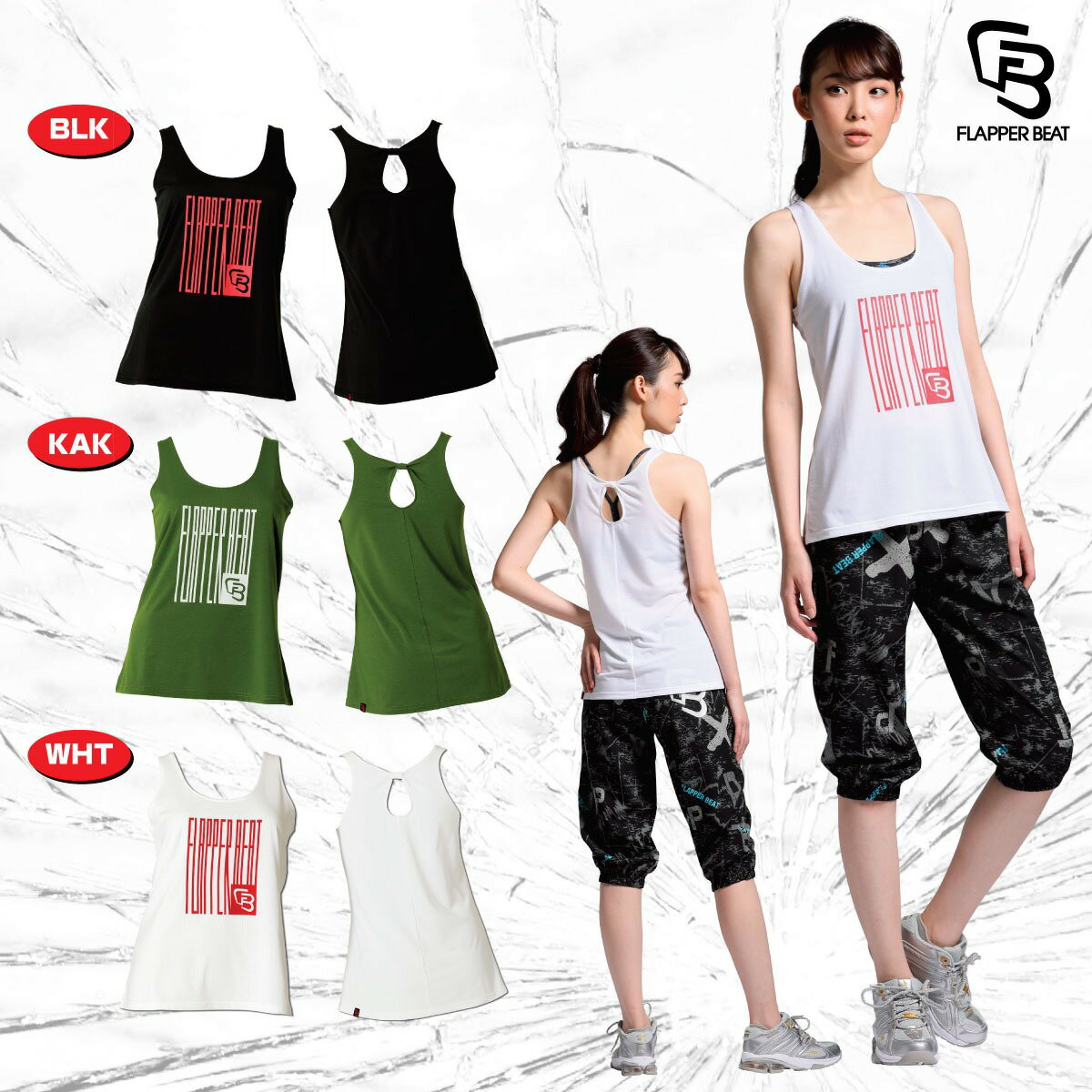 Ź⾦3ʾǤ3OFFݥۡŹƬŸʡFLAPPER BEAT եåѡ ӡ ȥåץ ǥ FLP-...