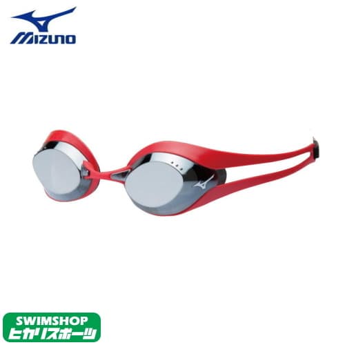 Ź⾦3ʾǤ3OFFݥۥߥ 졼    MIZUNO ߥ ѥΥ󥯥å GXSONIC EYE ߥ顼 finaǧ N3JE600162