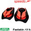 Ź⾦3ʾǤ3OFFݥۿѶ SPEEDO ԡ Fastskin ѥɥ  ߥ ϥɥѥɥ ͱˡѲǽ SD97A20 ԡɥѥɥ