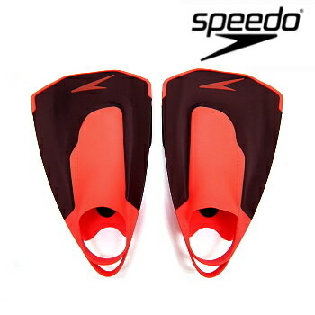 【店内商品3点以上でさらに3％OFFクーポン配布中】【水泳練習用具】【SD97A22】SPEEDO(スピード) Fastskin キックフ…