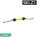 SKLZ スキルズ MASSAGE ROLLER(ACCUR...