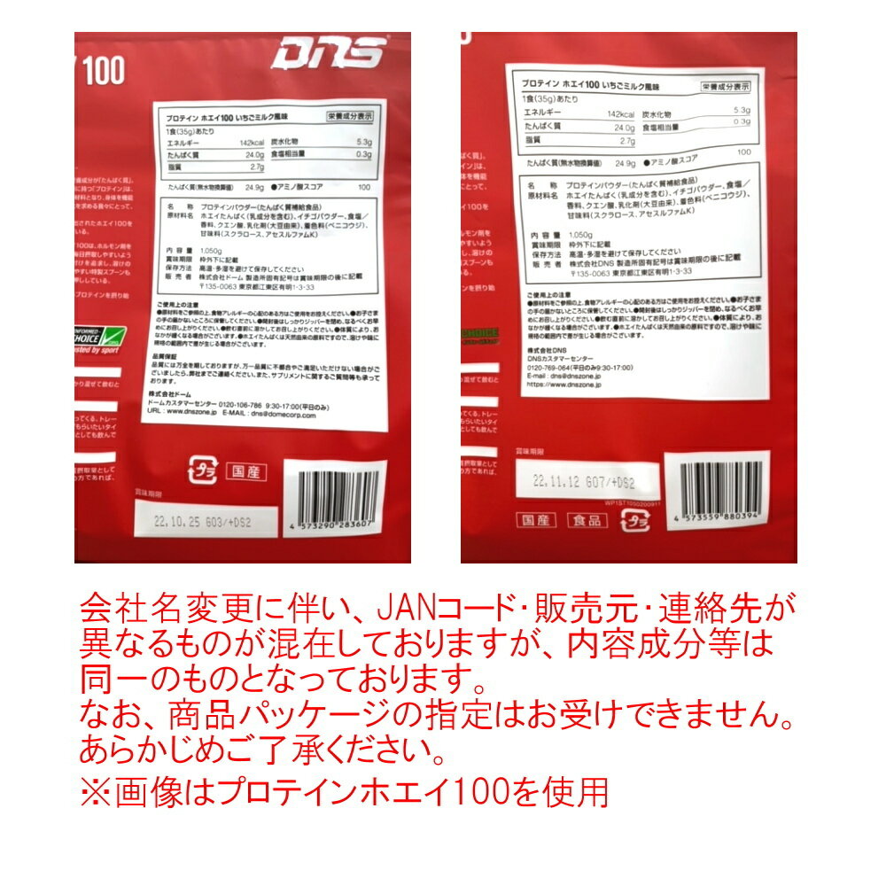 【店内商品3点以上でさらに3％OFFクーポン配布中】DNS ディーエヌエス ハンディシェイカー 4573559881230 DNS88123 2