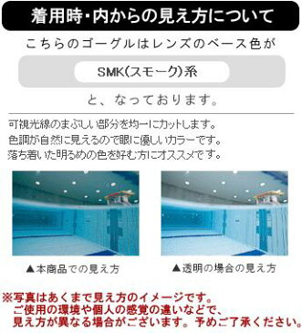 【クーポン利用で更にお値引き】スイミング レーシング ゴーグル 水泳 競泳 Aqua Sphere アクアスフィア MP エムピー K180 クッション付き クリアゴーグル 173260