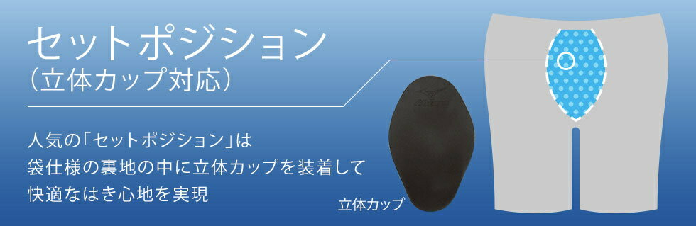 ��Ź�⾦��3���ʾ�Ǥ����3��OFF�����ݥ�������ۥߥ��� MIZUNO ��� ���åȥݥ�����󥫥å� ����ʡ� ������ ��� ������ N2ZFB350