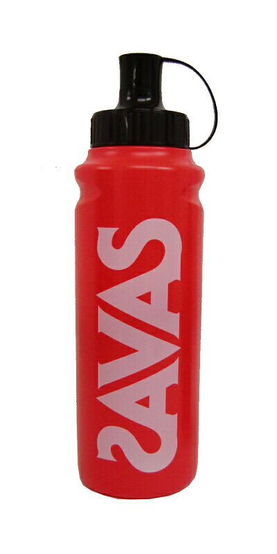 ザバス（明治） スクイズボトル 1,000mL