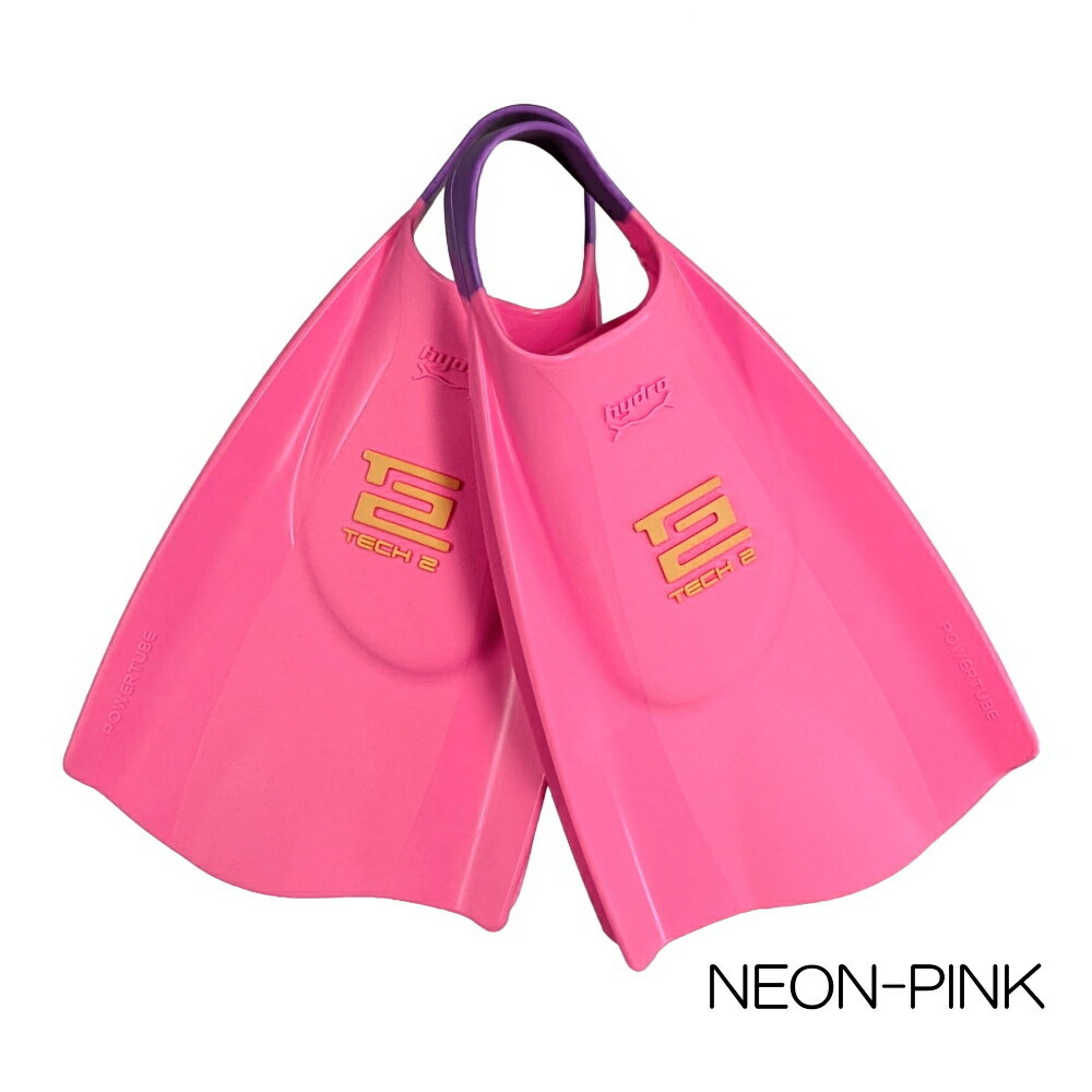 sol203-es-neon-pink.jpg