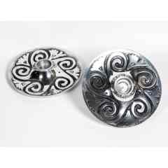 秋元隆良 奇跡の写真 ダイヤモンド扇富士 開運アート 開運アイテム 開運グッズ 絵 画像 写真 開運 幸運 開運インテリア 運気アップ 開運フォト 開運写真 スピリチュアル 縁起物 お祝い事 事務所開き 誕生日 プレゼント ギフト 贈り物 グッズ おすすめ 人気