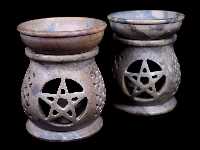 【当店オススメ】雰囲気あるアンテ