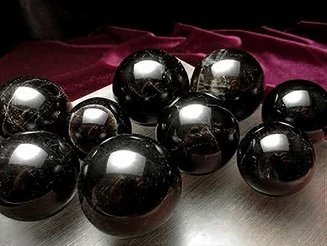 楽天市場】モリオン ルチルの通販 楽天市場】モリオン ルチルの通販