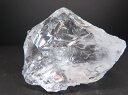 【当店オススメ】高透明天然アイスデビル 氷の悪魔原石(氷水晶)アイスクォーツ キングオブ 水晶(3)
