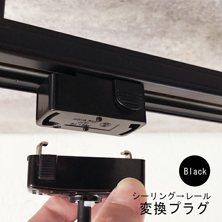 MR:Cable Matters HDMI DVI 変換ケーブル 双方向 DVI HDMI 変換ケーブル 1.8m CL3規格 1080P