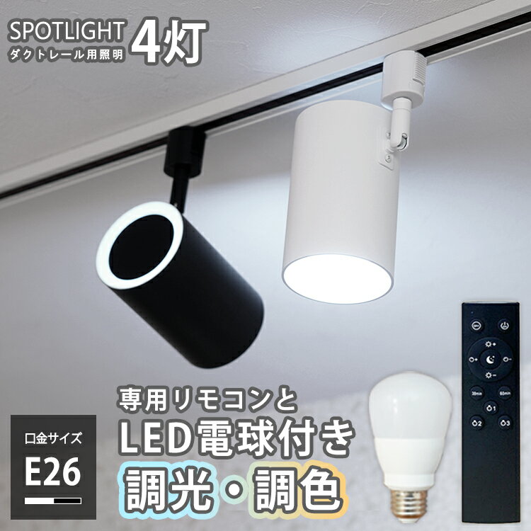 ENDO 遠藤照明 LEDスポットライト ERS5536B