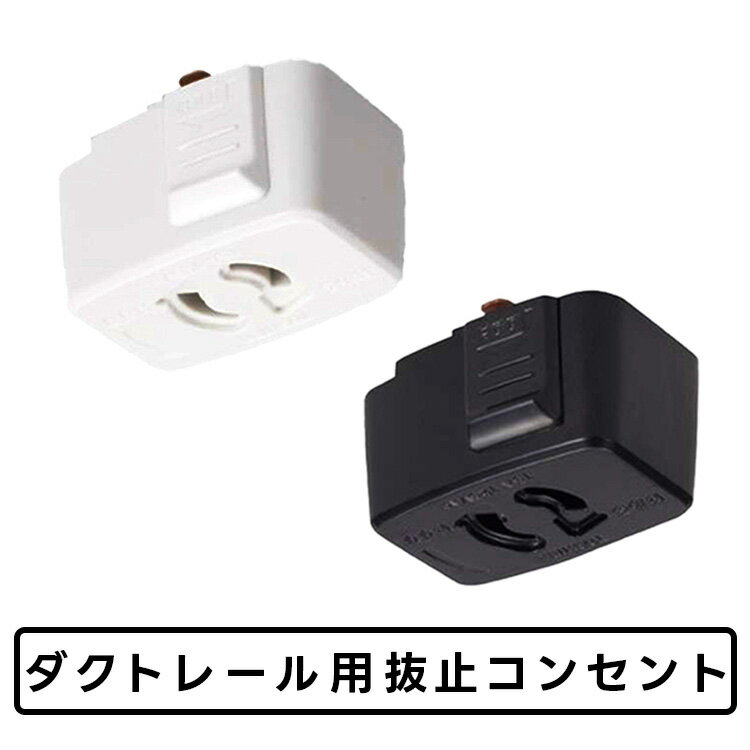 MR:KAUMO USB RCA 変換 AVケーブル 1.5m