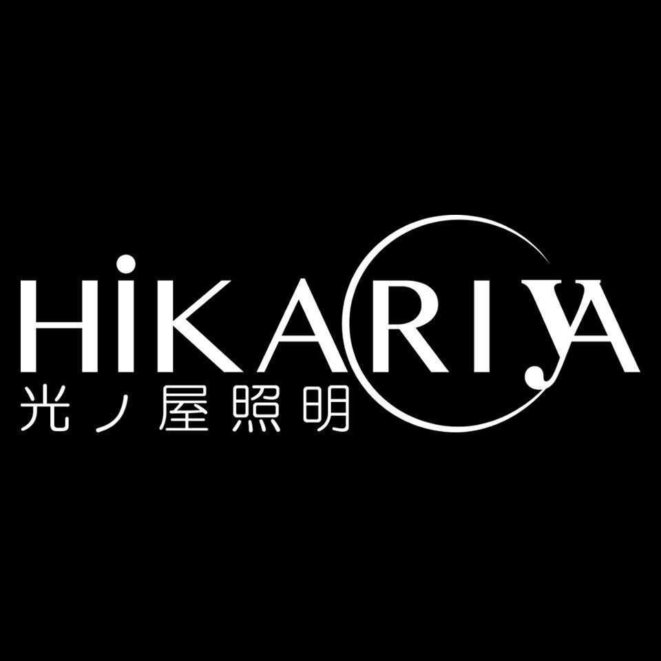 楽天市場 | ヒカリ屋の照明ライト - ペンダントライト・シーリング