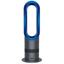 ダイソン ファンヒーター Dyson hot+cool(ホッ...