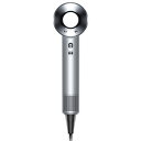 ダイソン ヘアードライヤー Dyson Supersonic...