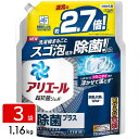 P&G AG[  t ۃvX lߑւ W{ 1.16kg~3