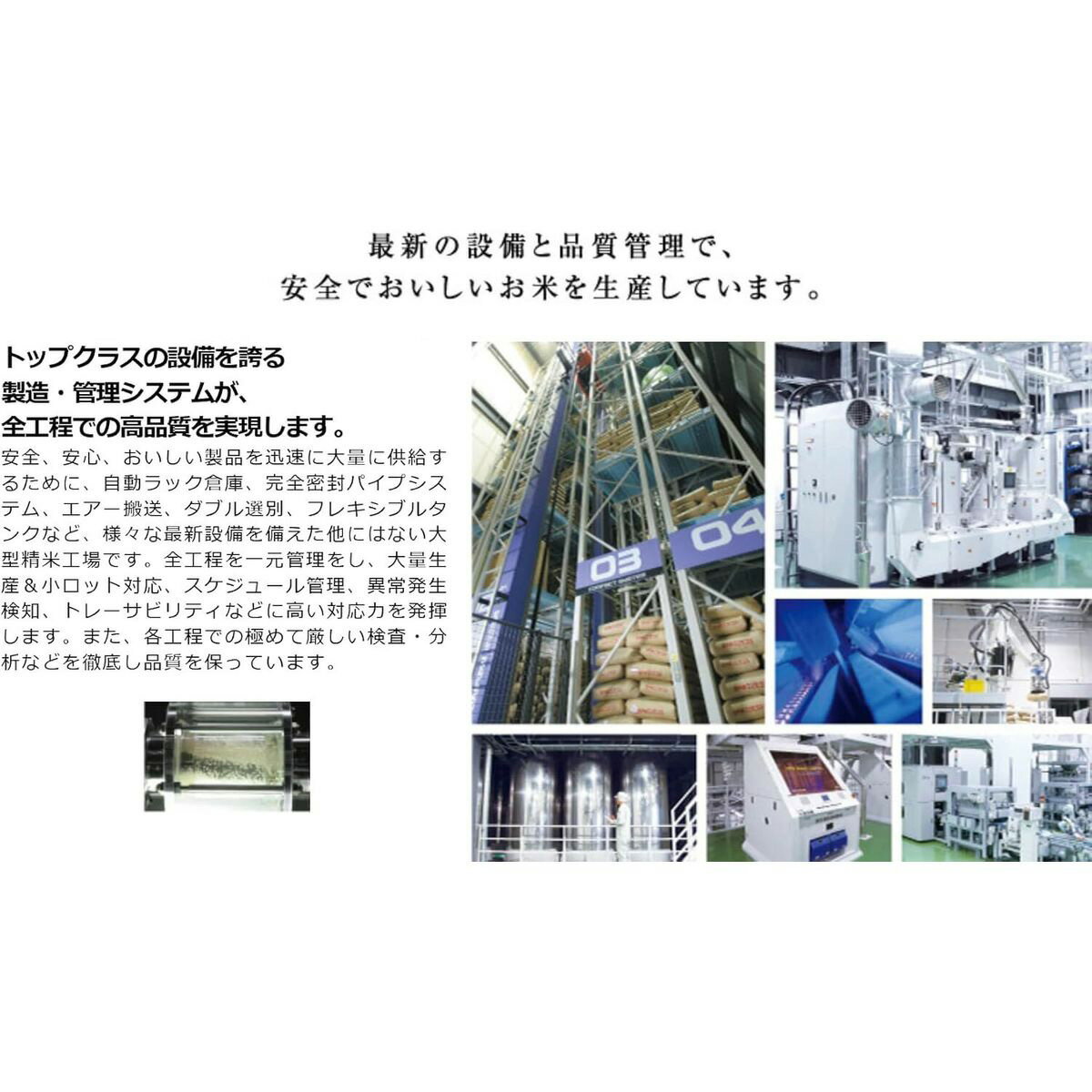 サンプル画像3