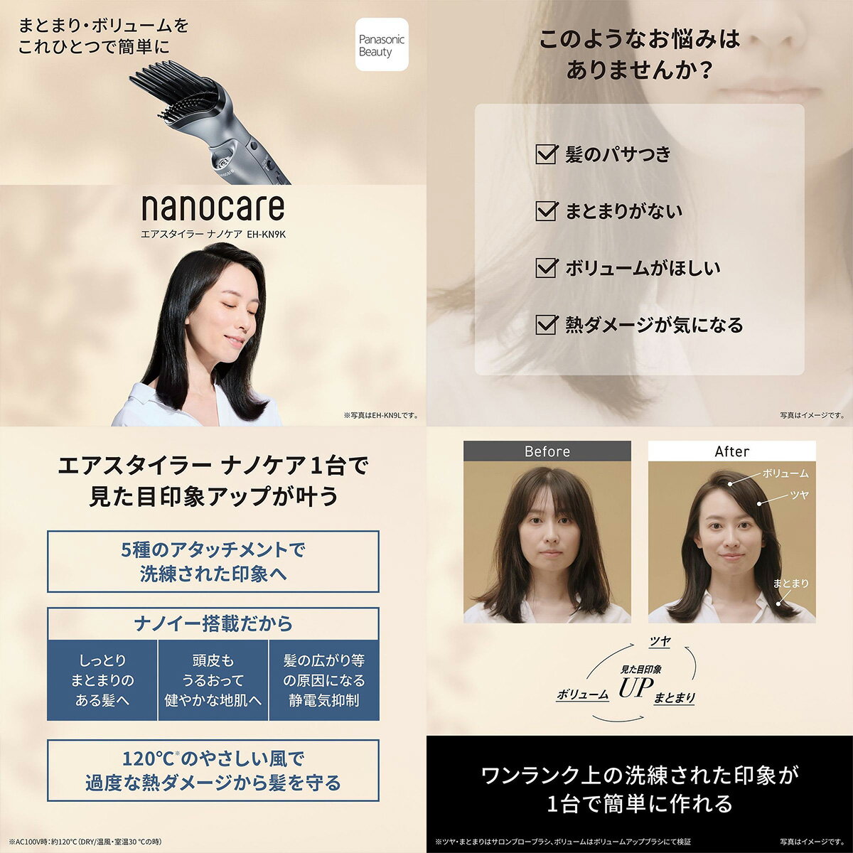 ڥ֥åե饤ǡ Panasonic 5ǯݾա ѥʥ˥å 顼 Ρ֥륰졼 ʥΥ 뤯ɥ饤䡼 ɥ饤䡼 ...