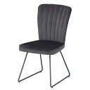 関家具 ○ダイニングチェア ピエール 356231