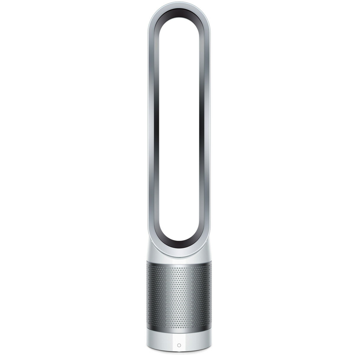  ǽեե  Dyson Pure Cool ԥ奢 ۥ磻/С TP00WS