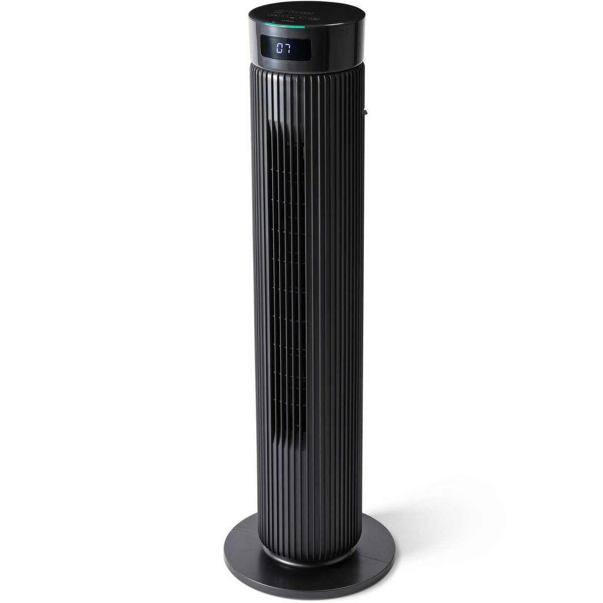  siroca ̥ե  졼 SF-T151-HD