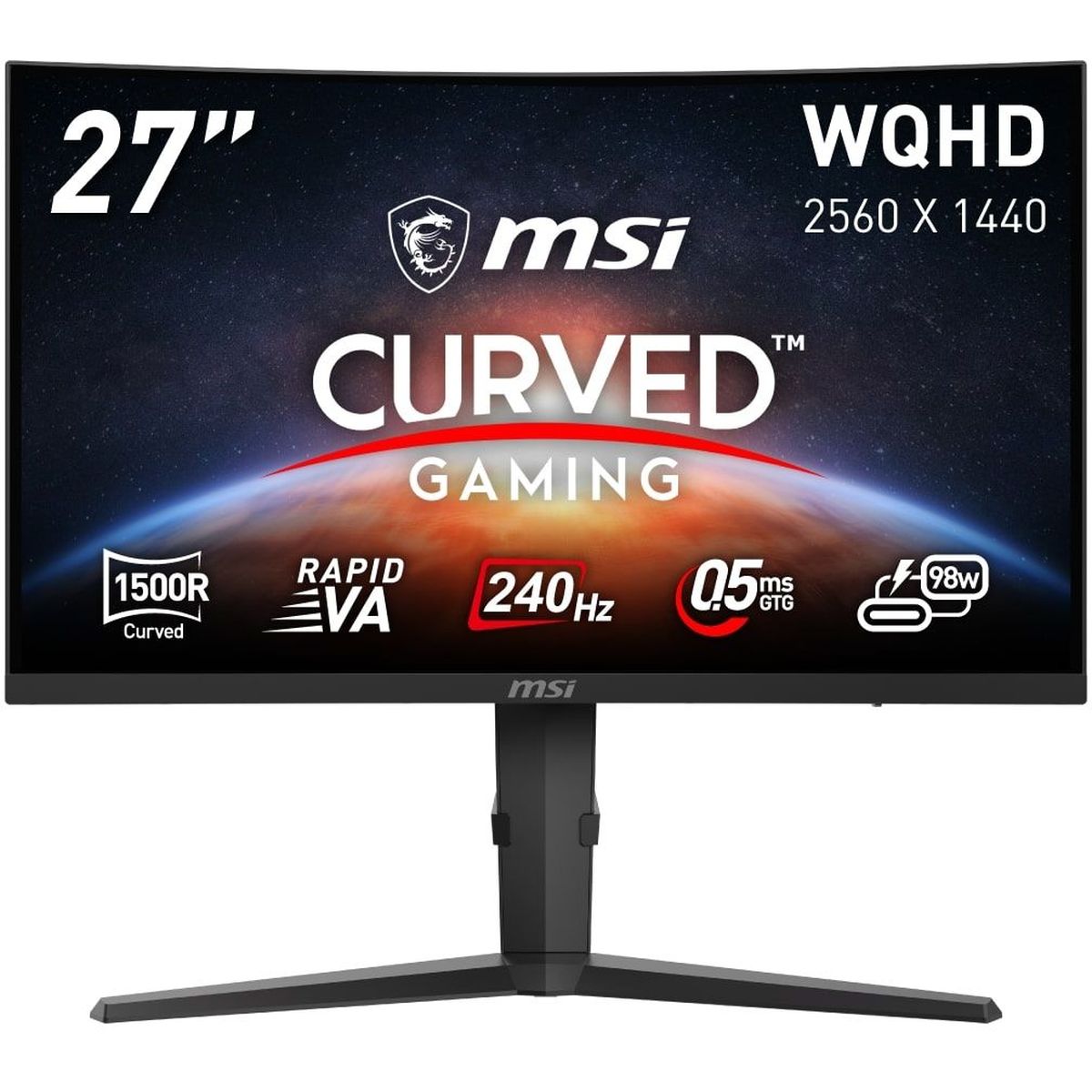 楽天市場】ゲーミングモニター 144hz(応答速度(ディスプレイ 楽天市場】ゲーミングモニター 144hz(応答速度(ディスプレイ